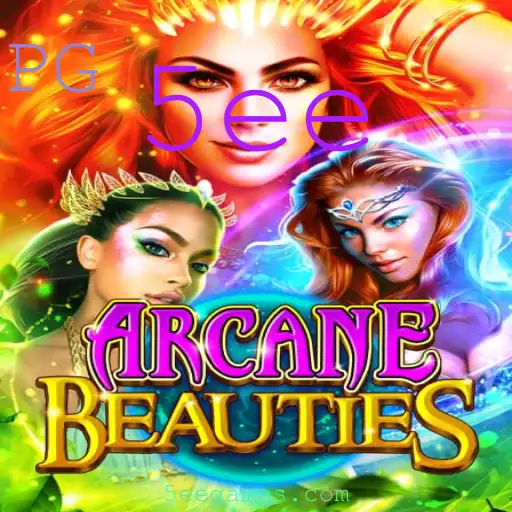 Descubra o Fascinante Mundo de ArcaneBeauties: Um Guia Completo