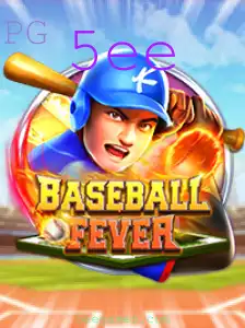 BaseballFever: O Jogo que Está Dominando a Temporada