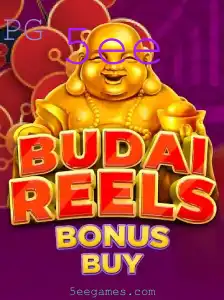 BudaiReelsBonusBuy: Uma Jornada Emocionante no Mundo dos Jogos Digitais