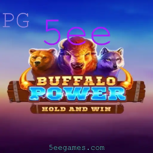 Descobrindo BuffaloPower: Uma Jornada Através do Jogo e Suas Regras