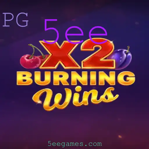 Descubra o Fascinante Universo de BurningWinsX2: Regras e Estratégias