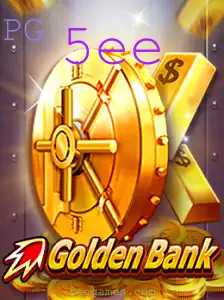 Descubra CrazyGoldenBank: Um Jogo de Estratégia Financeira Inovador