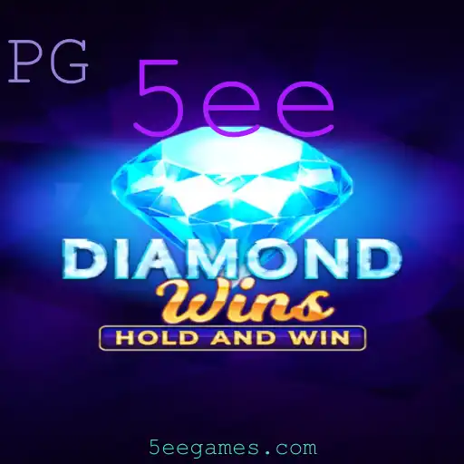 Descubra o Fascinante Mundo de DiamondWins: Estratégia e Entretenimento
