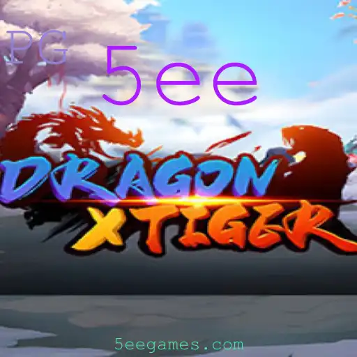 DragonXTiger: Uma Jornada Épica no Mundo dos Jogos