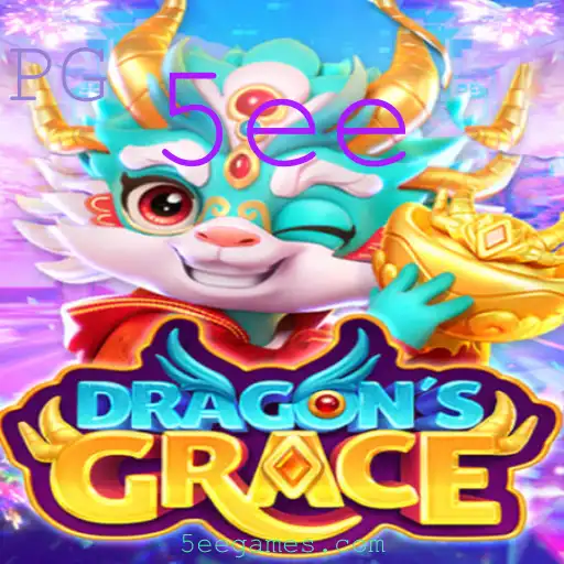 Descubra Tudo Sobre DragonsGrace: O Intrigante Jogo de Fantasia