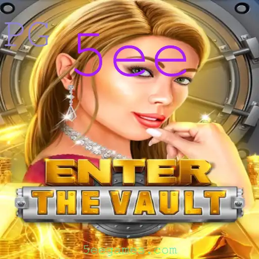 Descubra EntertheVault: Um Mergulho Profundo em Estratégia e Aventura