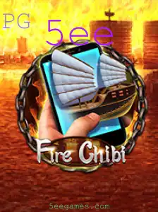Explorando o Universo de FireChibiM: Um Mergulho Profundo no Mundo dos 5ee