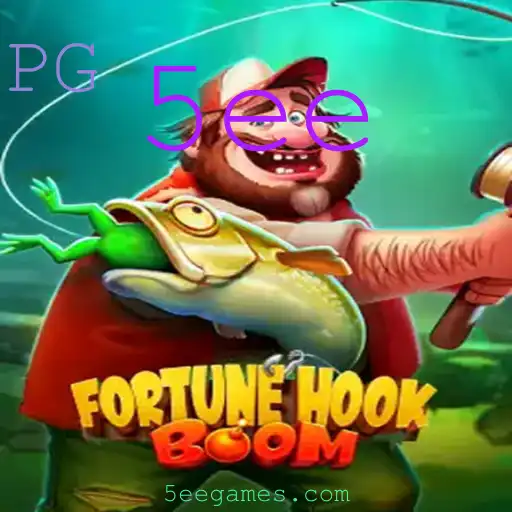 Explorando o Universo de FortuneHookBoom: O Jogo que Conquistou Multidões