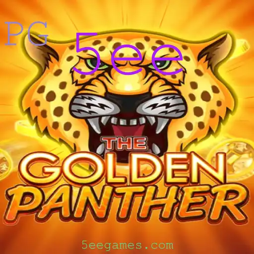 Explorando o Universo de GOLDENPANTHER: Um Guia Completo