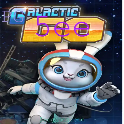 Explorando o Universo do Jogo 'GalacticGO'