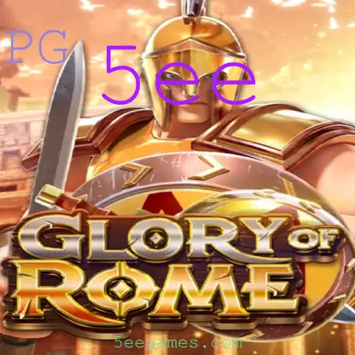 GloryofRome: Uma Jornada Épica pela Roma Antiga