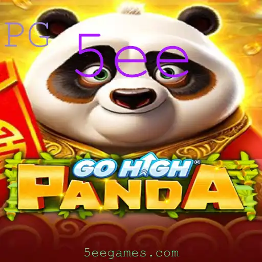 GoHighPanda: A Aventura Interativa com Pandas!