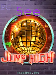 Descubra o Mundo do Jogo JumpHigh: Diversão e Desafios