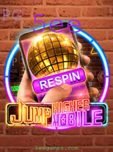 JumpHighermobile: Descubra o Novo Fenômeno dos Jogos Móveis