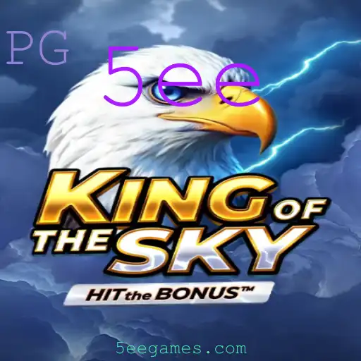 Descubra o Fascinante Mundo de KingOfTheSky: O Jogo Que Está Conquistando os Céus