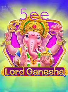 Descubra o Mundo Fascinante de LordGanesha: Aventuras e Estratégias do Jogo