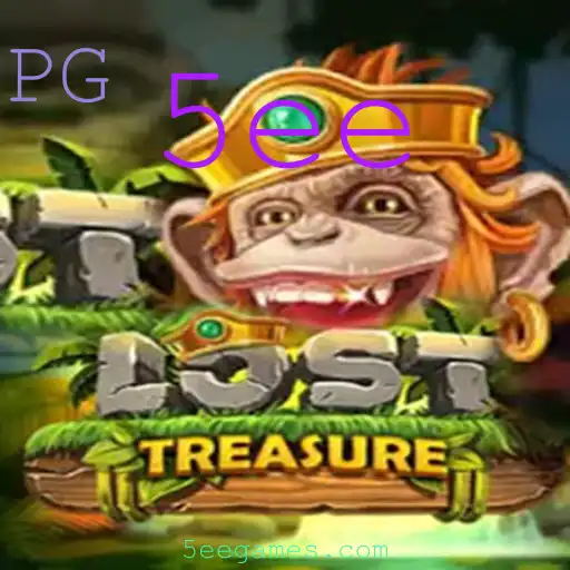 Explorando o Mundo de Aventuras de LostTreasure e a Palavra-Chave Misteriosa
