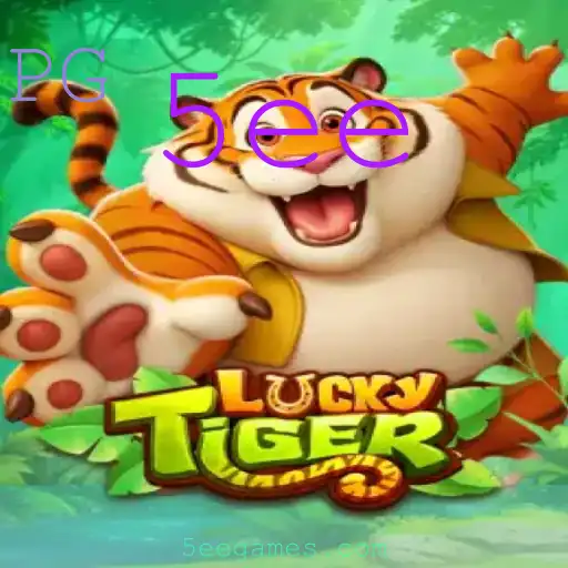 Descubra o Empolgante Mundo do Jogo LuckyTiger: Descrição, Introdução e Regras