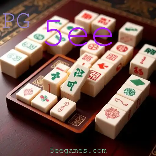 Mahjong: Uma Jornada pelo Fascinante Mundo do Clássico Jogo de Azulejos