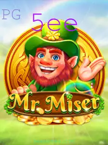 Explorando o Fascinante Mundo de MrMiser