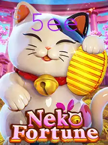 NekoFortune: Explorando o Universo dos Felinos em um Jogo Inovador