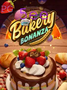 BakeryBonanza: Descubra o Mundo Doce do Jogo Inovador