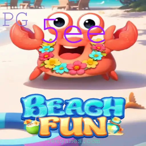 Explorando o Mundo do Jogo de Verão 'BeachFun'