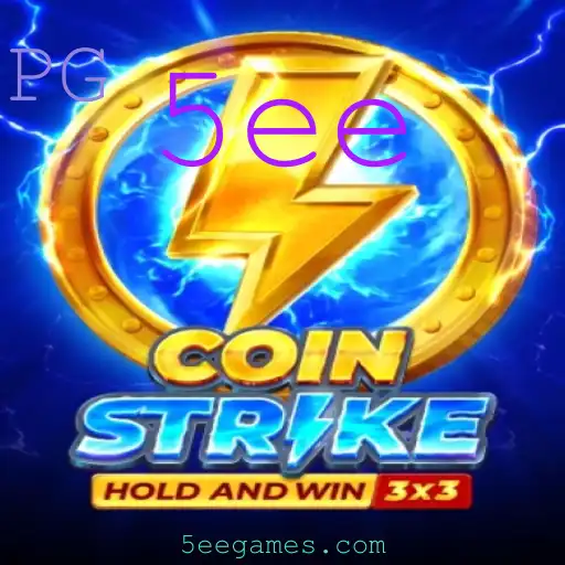Explorando o Mundo de CoinStrike: Um Guia Completo
