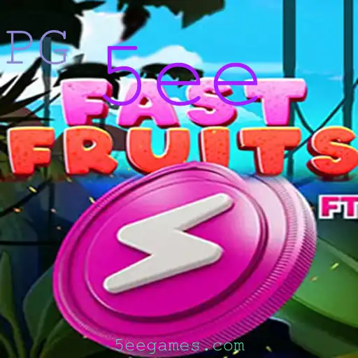 Descubra o Fascinante Mundo de FastFruits: Um Jogo de Agilidade e Estratégia