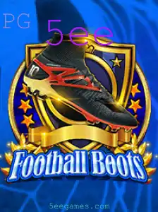 Descubra FootballBoots: Um Jogo Revolucionário no Universo Esportivo