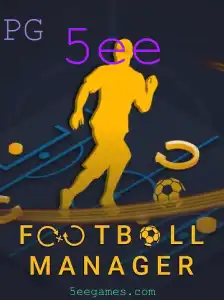 Explorando o Fascinante Mundo do Football Manager