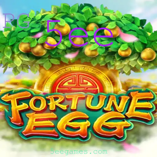 Explorando o Mundo de FortuneEgg: Regras, Desafios e Estratégias