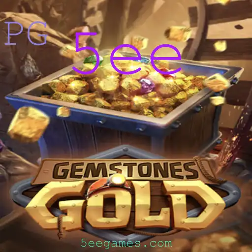 Explorando o Mundo de GemstonesGold: Um Guia Completo