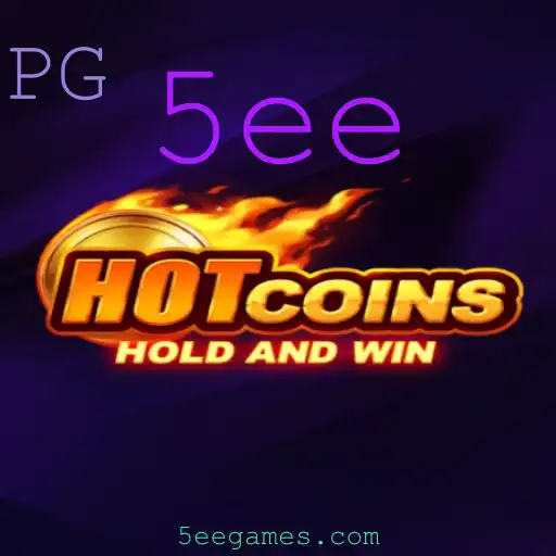 Descubra HotCoins: O Jogo de Estratégia Financeira