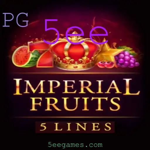 Explorando o Fascinante Mundo de ImperialFruits5