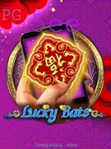 Explorando o Mundo Intenso de LuckyBatsM: Estratégia, Sorte e Aventura