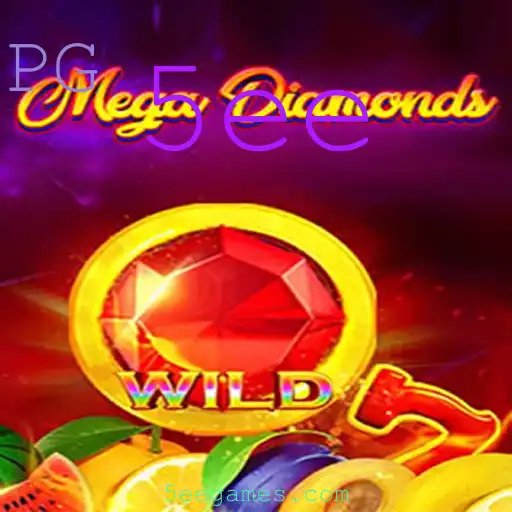 Descubra o Fascinante Mundo de MegaDiamond: Regras e Introdução ao Jogo