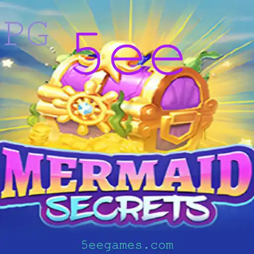 Descubra as Aventuras Encantadas de MermaidSecrets