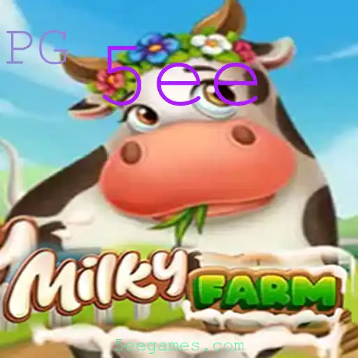 MilkyFarm: Descubra este Novo e Empolgante Jogo de Fazenda