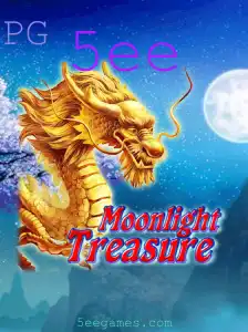 Descubra a Emoção de 'MoonlightTreasure': O Jogo de Estratégia e Aventura do Momento