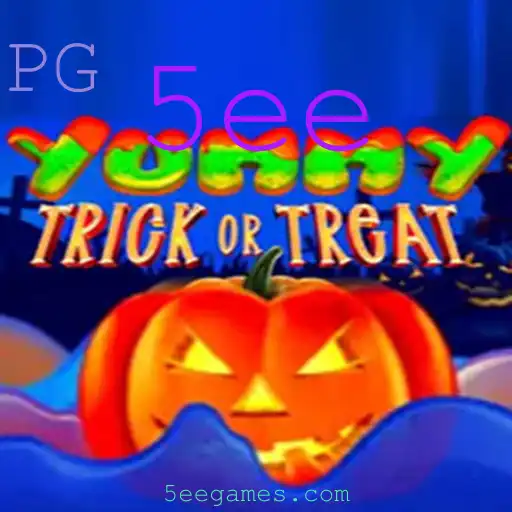 Desvendando o Universos de YummyTrickorTreat: Uma Jornada de Diversão e Estratégia