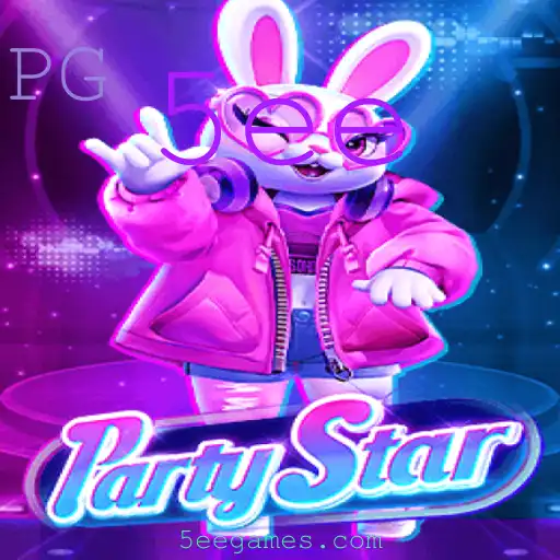 Descubra PartyStar: O Jogo que Está Conquistando o Mundo