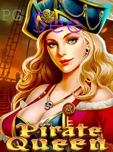 Explorando PirateQueen: Aventura e Estratégia em Alto Mar
