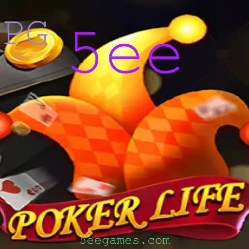 Descubra o Empolgante Mundo do Jogo PokerLife