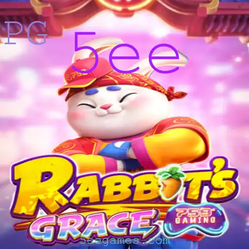 RabbitsGrace: Descubra o Mundo Encantador deste Jogo Inovador