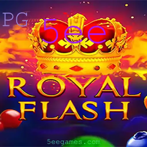 Explorando o Mundo de RoyalFlash: Um Jogo de Estratégia com Charme Atemporal
