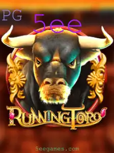 Explorando o Mundo Vibrante de RunningToro: Um Olhar Detalhado ao Novo Fenômeno dos Jogos