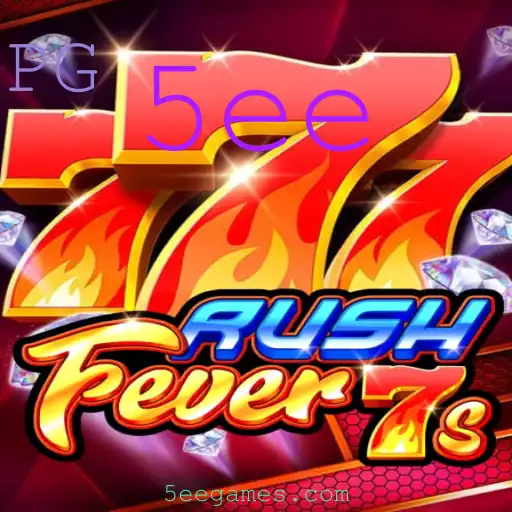 Descubra o Universo do Jogo RushFever7s