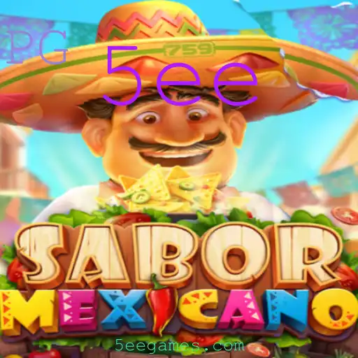 Descubra as Regras e a Diversão do Jogo SaborMexicano