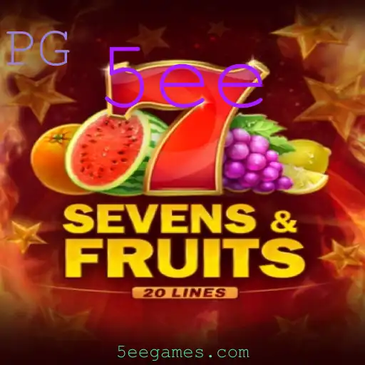 SevensFruits20: Explorando o Universo Frutado com Emoção e Estratégia